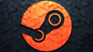 Steam tiene un nuevo videojuego gratis disponible para todos los miembros de la plataforma