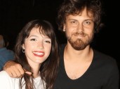 «Ella directamente»: se confirmó la decisión que tomó Cande Vetrano, la pareja del amante de Gimena Accardi
