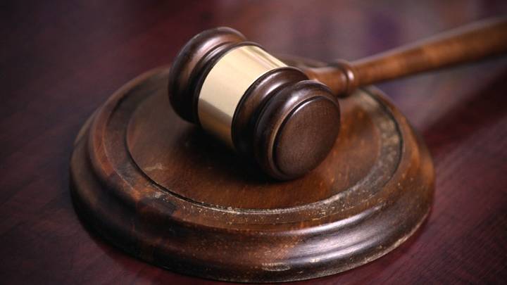 Florida Neo-Nazi leader gets 20 years for planned power grid attack – NBC 6 South Florida