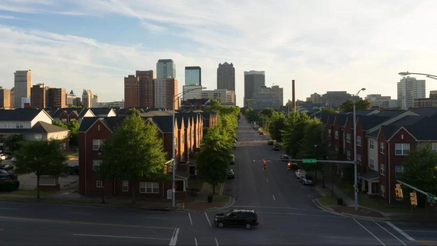 Opinion | I’m a debate coach. Here’s what I make of the raucous Birmingham debate