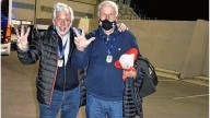 El Vignattismo competirá en las próximas elecciones de Colón