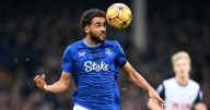 Dominic Calvert-Lewin gamble offers potential Leeds United transfer upgrade 