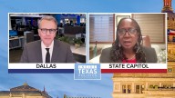Democrat quorum buster expects more punishment from Republicans
