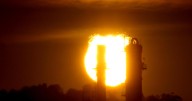 California's signature climate effort is up for renewal