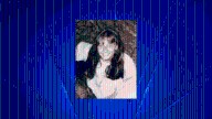 Trudy Appleby murder suspect arrested 29 years after girl vanished in Moline