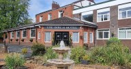 Sadness as long-running Greater Manchester hotel closes its doors