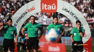 Por qué el fútbol chileno tendrá solo tres fechas en los próximos dos meses: Cómo se jugarán con Superclásico incluido