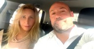 ¿Qué reveló el celular de Spagnuolo? Avanza la causa por presuntas coimas