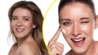 Carla Jara lanza su propio emprendimiento de productos de belleza: Estos son los precios