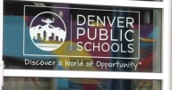 Denver Public Schools educators to vote on new union contract as first day of school nears