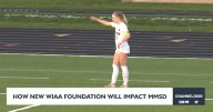 WIAA launches new foundation to support thousands of student athletes