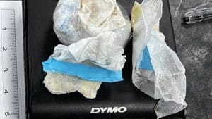 MDOC says an attorney is being investigated for smuggling drugs into prison. What we know
