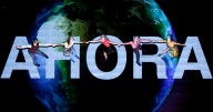 Combatir negacionismo climático y adaptarse a desastres: Ministerios de Latinoamérica y el Caribe arman frente común ante COP 30