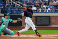 Mets vs. Mariners free MLB Little League Classic live stream: Time, TV channel, how to watch