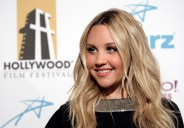 Amanda Bynes presume labios más voluminosos tras nuevo retoque estético