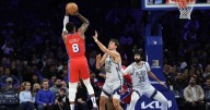 Scouting the Sixers' competition: Orlando Magic could reach contender status