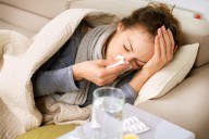 Can air conditioning make you sick? A microbiologist explains