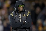 Georgia Tech vs. Colorado picks: Odds, predictions, best bets for Friday's clash