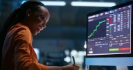 This Artificial Intelligence (AI) Stock Could Be the Next Tech Titan