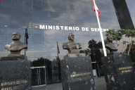 Mindef capacitó a más de 300 servidores en transparencia y acceso a información pública