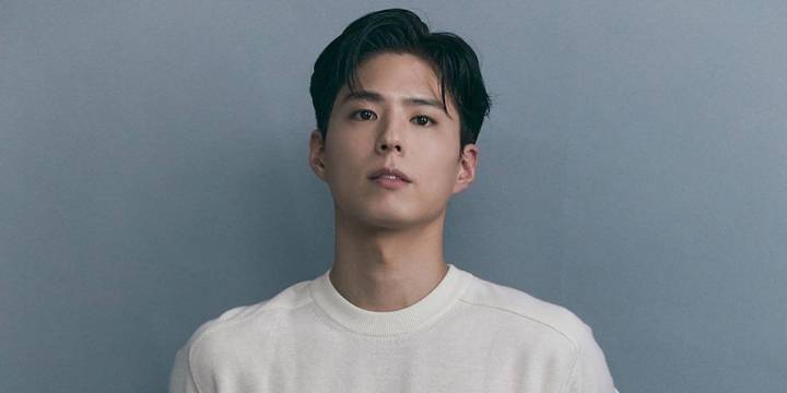 Actor Park Bo Gum en México: Precios oficiales de los boletos y beneficios para sus shows en CDMX y Monterrey