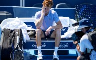 Sinner no jugará el dobles mixtos del Abierto de Estados Unidos