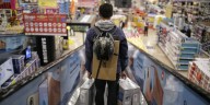 Centros comerciales en Colombia apuestan por cambios muy importantes y tendrán nuevos formatos desde 2026