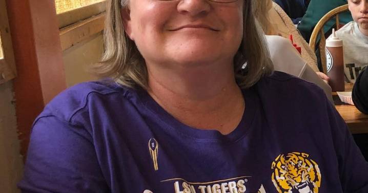 Missing woman killed in hit and run near I