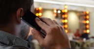 Fraudes telefónicos: Estas palabras te podrían hacer víctima de los estafadores si respondes sus llamadas