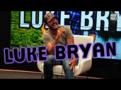 Luke Bryan Lashes Out at 'Idiot' Fans Who Throw Things at Artists