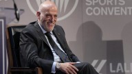 El drama de las inscripciones en LaLiga a días del estreno: el Levante, solo con 6 jugadores, el Barça, sin los fichajes, los 15 del Sevilla...