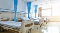 Top 15 hospitals in Massachusetts. See which 2 tied for first place