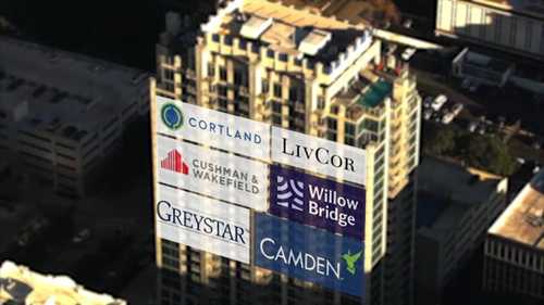 Proposed settlement reached with Greystar to end involvement in algorithmic pricing scheme