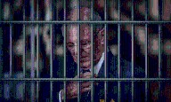 ¿Por qué Kuczynski sigue libre mientras otros expresidentes están presos?