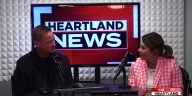 Jeff Cunningham & Coach Briley Palmer discuss SEMO women's basketball season