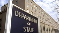 El Departamento de Estado revoca más de 6.000 visas de estudiantes por agresión, conducir bajo los efectos del alcohol y apoyo al terrorismo: informe