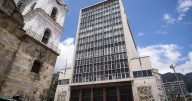 BNP Paribas sube proyección para tasa de interés del BanRep al 9% al cierre de 2025