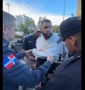 Procuradora General ordena borrar videos de joven dominicana violada