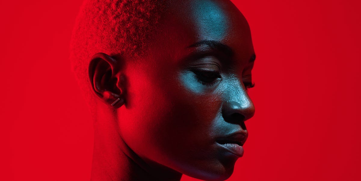 14 Best Light Therapy Devices for Acne in 2025, According to Experts