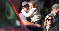 23-year-old identified as suspect in shooting that killed 2 children, wounded 17 at Minneapolis church, sources say