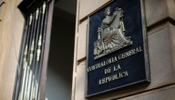 Para revisar los procedimientos de control: Contraloría anuncia auditorías a puertos y aduanas en 10 regiones