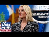DOJ takes bold action to fill immigration judge vacancies