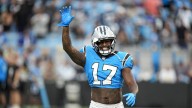 Xavier Legette, Rayshawn Jenkins ejected after fighting in Friday's preseason game