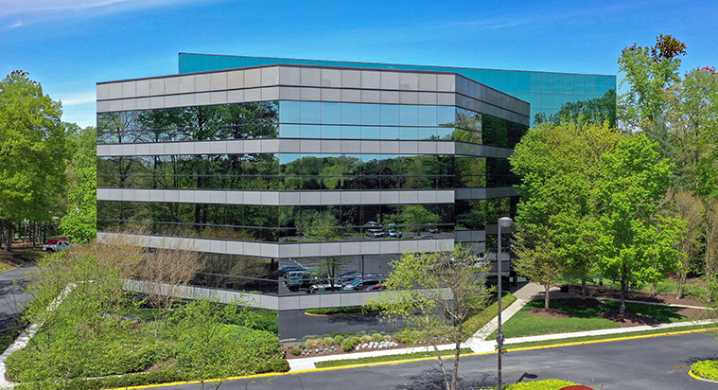 The Pipeline: Commercial real estate roundup for 8.8.25
