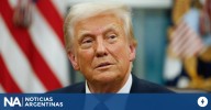 Estados Unidos revisa a 55 millones de extranjeros con visas por posible violación