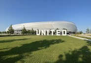 MNUFC REGRESA A ALLIANZ FIELD POR LOS PLAYOFFS Y ANTE PORTLAND, SU FIERO Y HABITUAL RIVAL