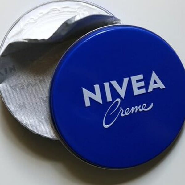 Beiersdorf reports moderate growth amid market challenges