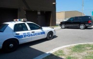 Muere hombre y mujer resulta gravemente herida en ataque familiar en Del Río