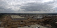 Indiana DOC shifts course, plans to keep Michigan City prison open beyond 2027