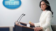 Trump administration revokes security clearances of 37